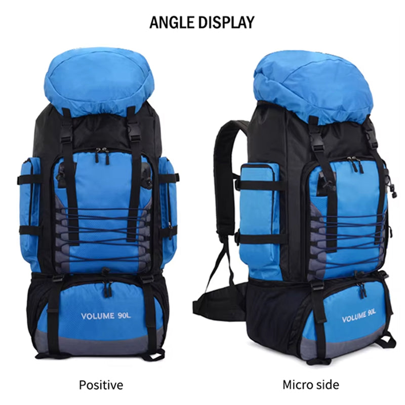 Packroxi