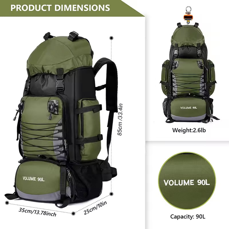 Packroxi