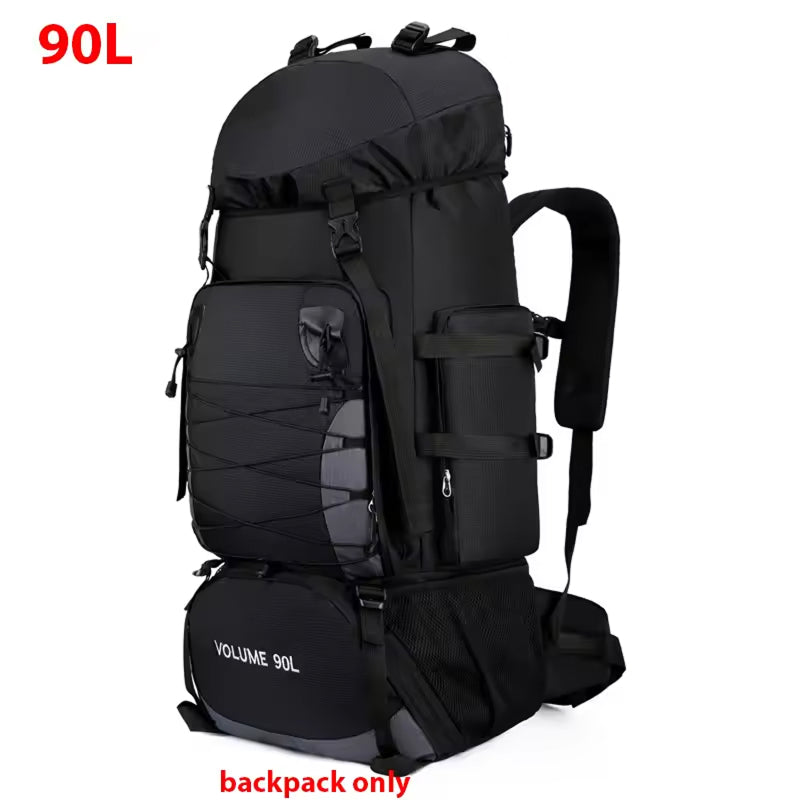 Packroxi