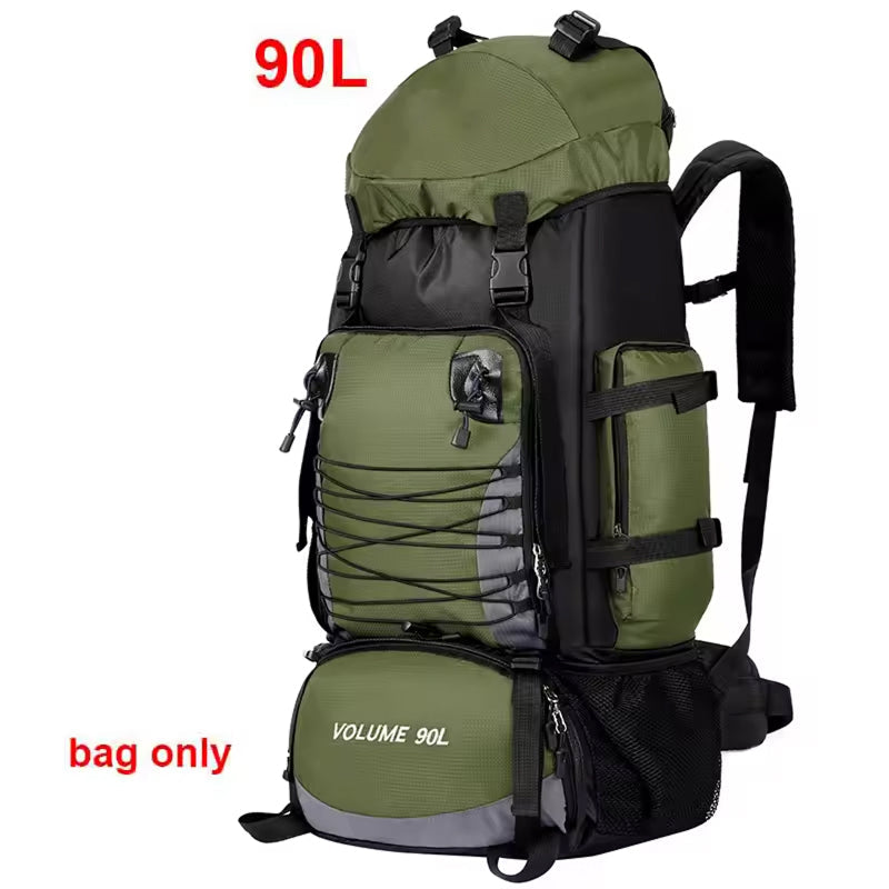 Packroxi