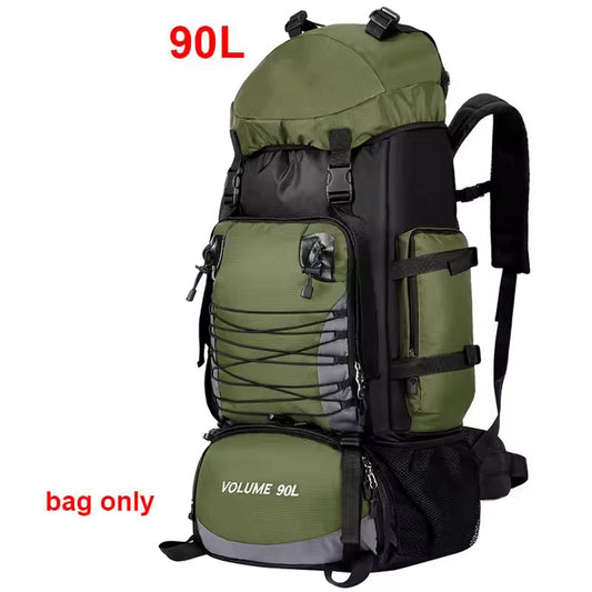 Packroxi