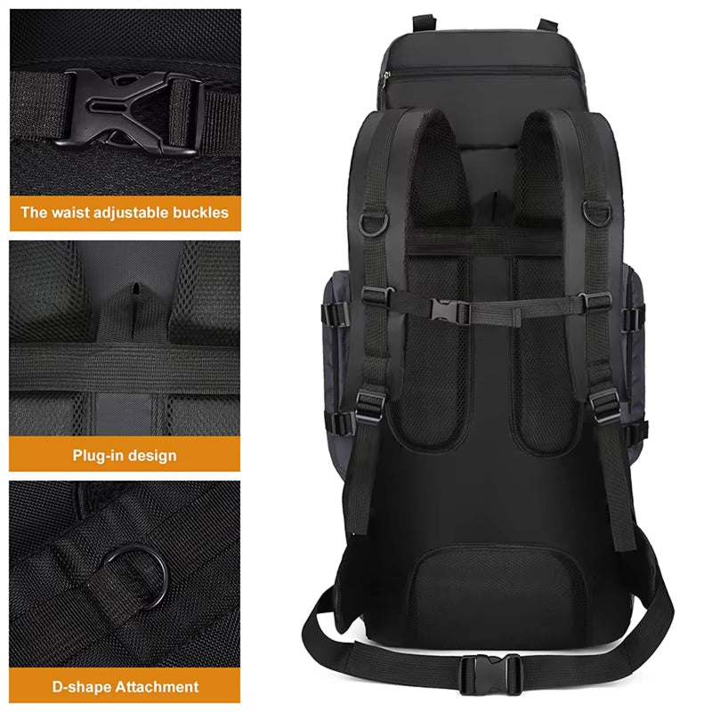 Packroxi