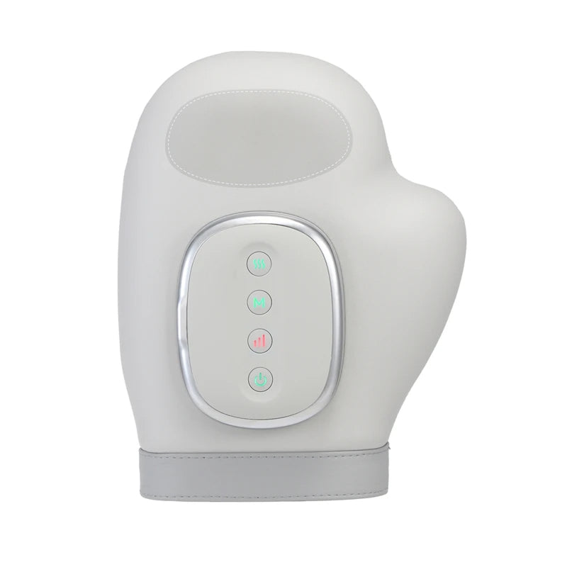 PamosZen Handmassage Apparaat