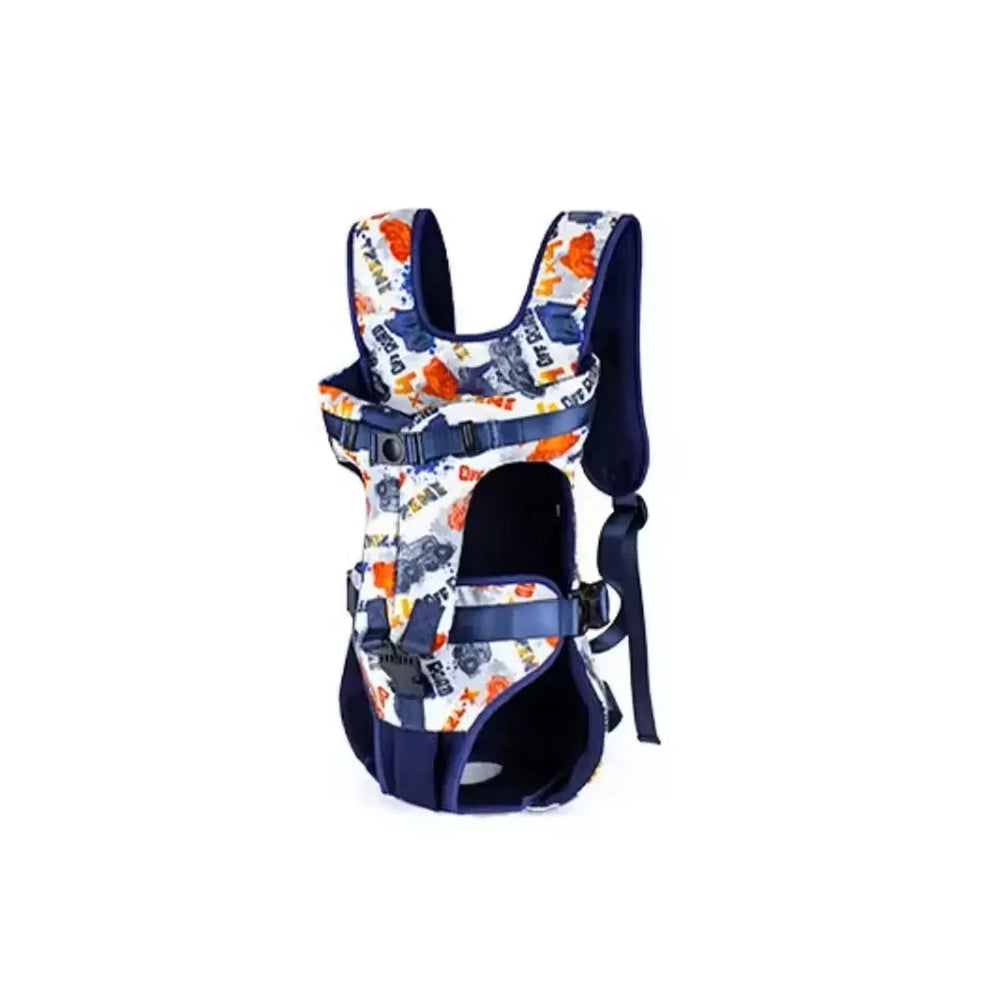Ergonomic Hands-Free PawPackaf Dog Carrier Backpack for Travel & Hiking