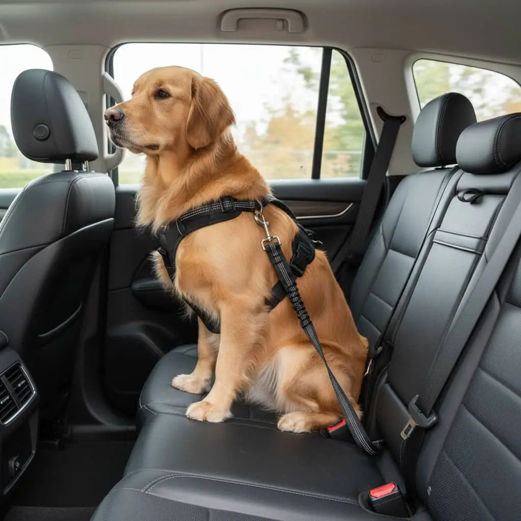 PawaBelty