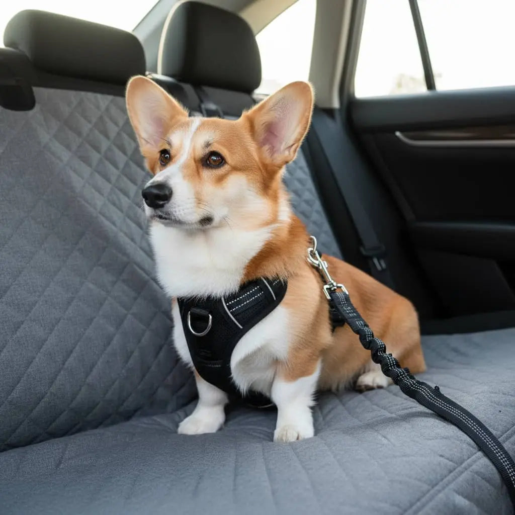 PawaBelty