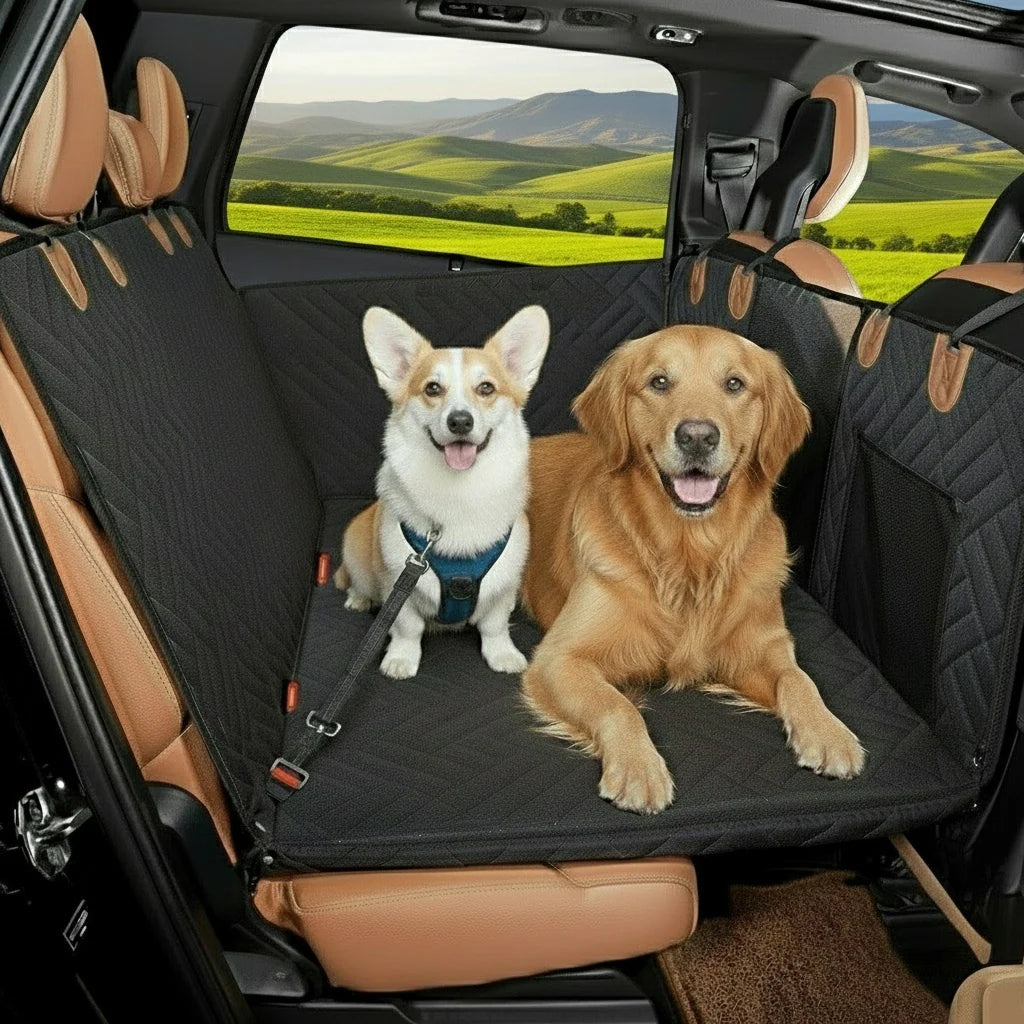 PawaBelty