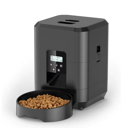 Pawfidex