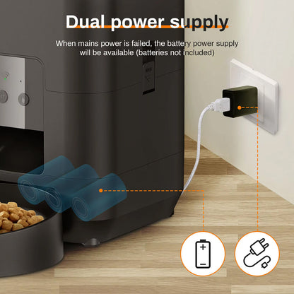 Pawfidex