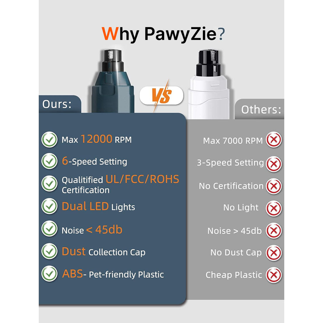 PawyZie