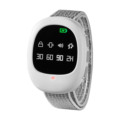 PeeCrue
