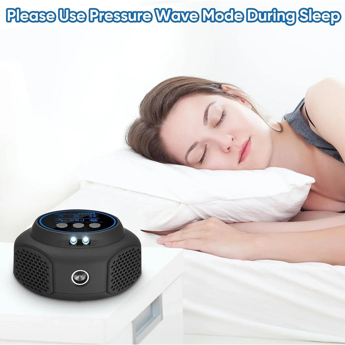 PestSonix