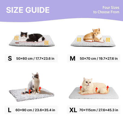 CozixCat