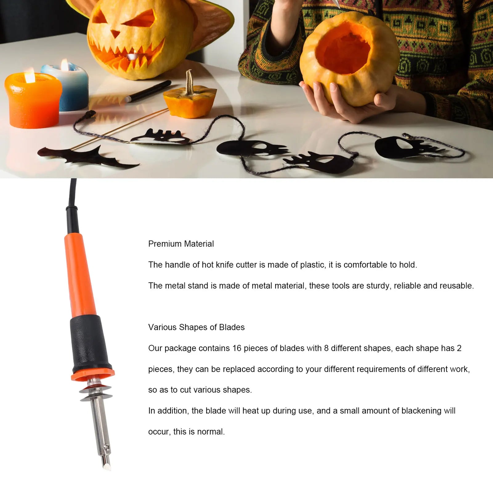 Pumpkzi