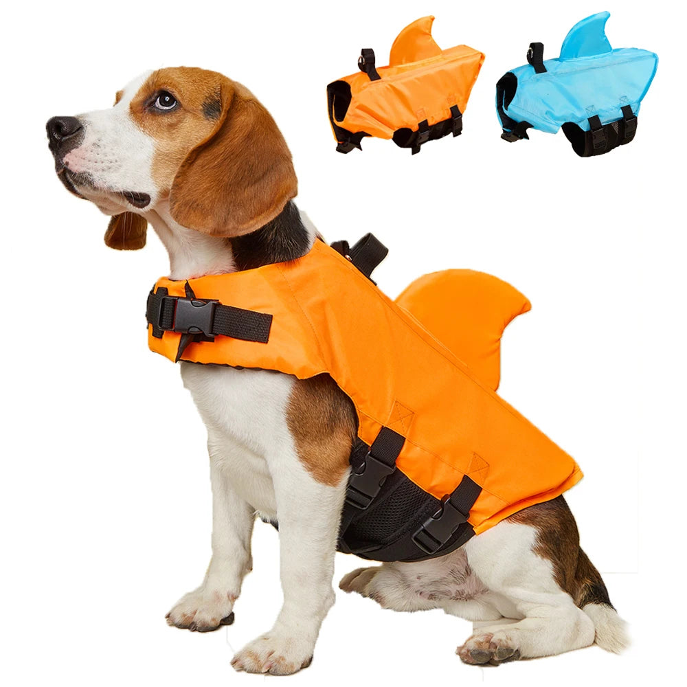 PupVesba