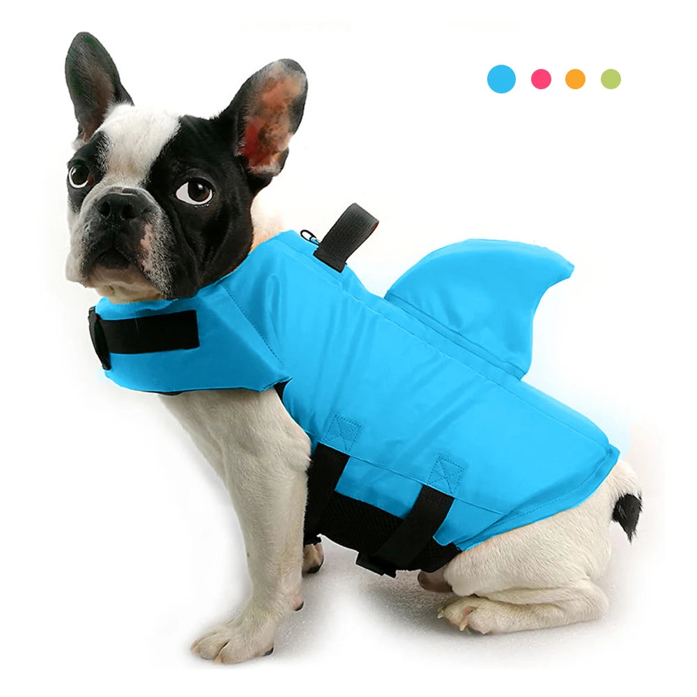 PupVesba