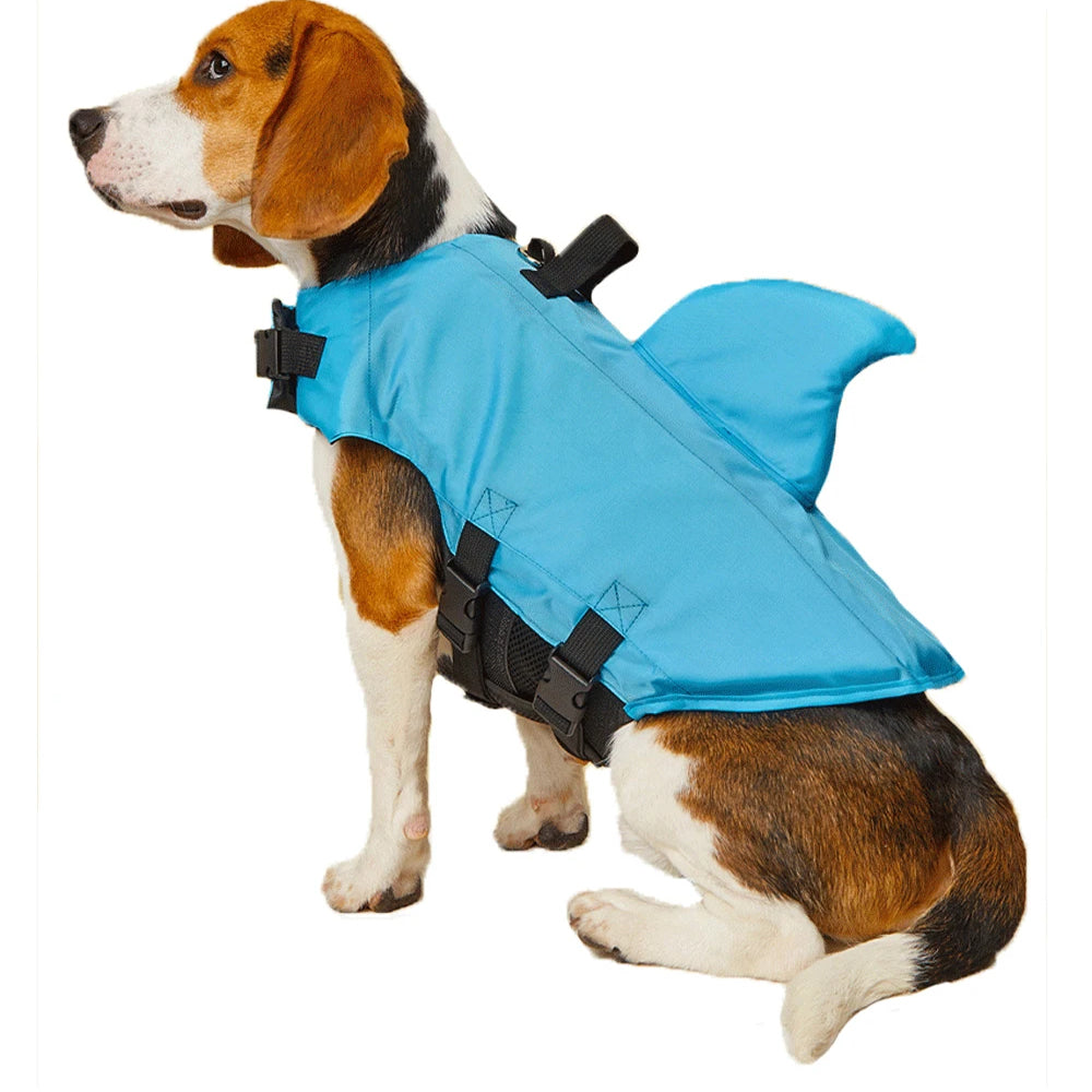 PupVesba