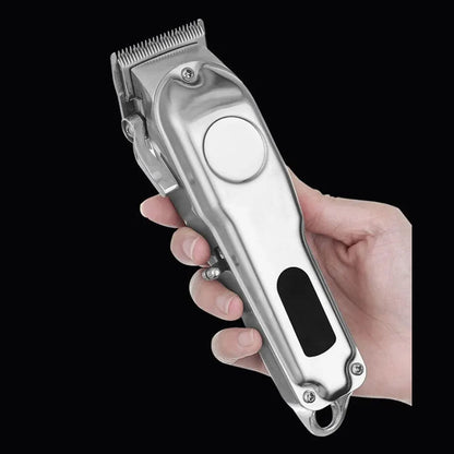 PupiRolex Dog Hair Clipper