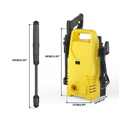 purerexy-img-05.jpg__PID:b8d1bcd5-588b-4d16-8edf-08983533edc5