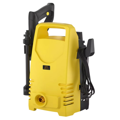 Purerexy
