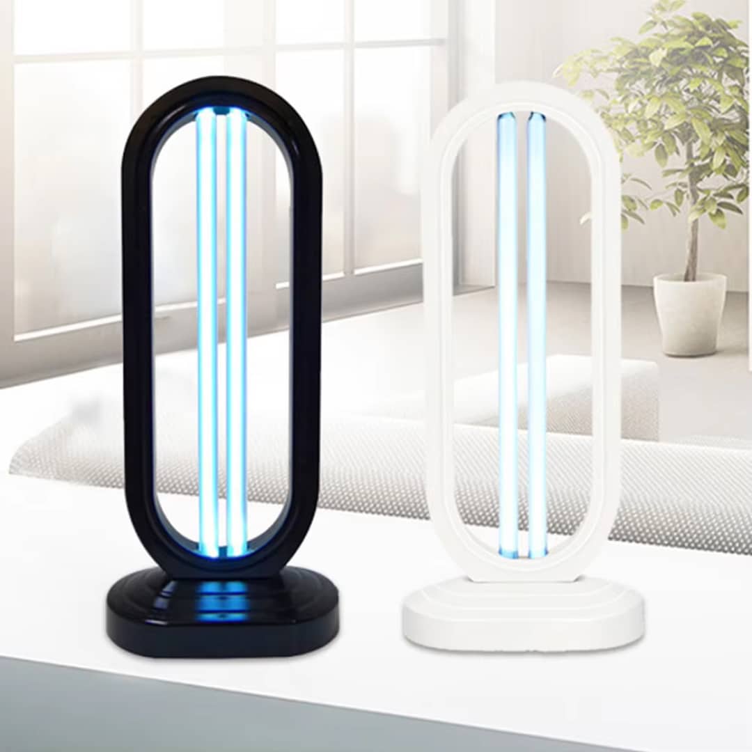 Purifety