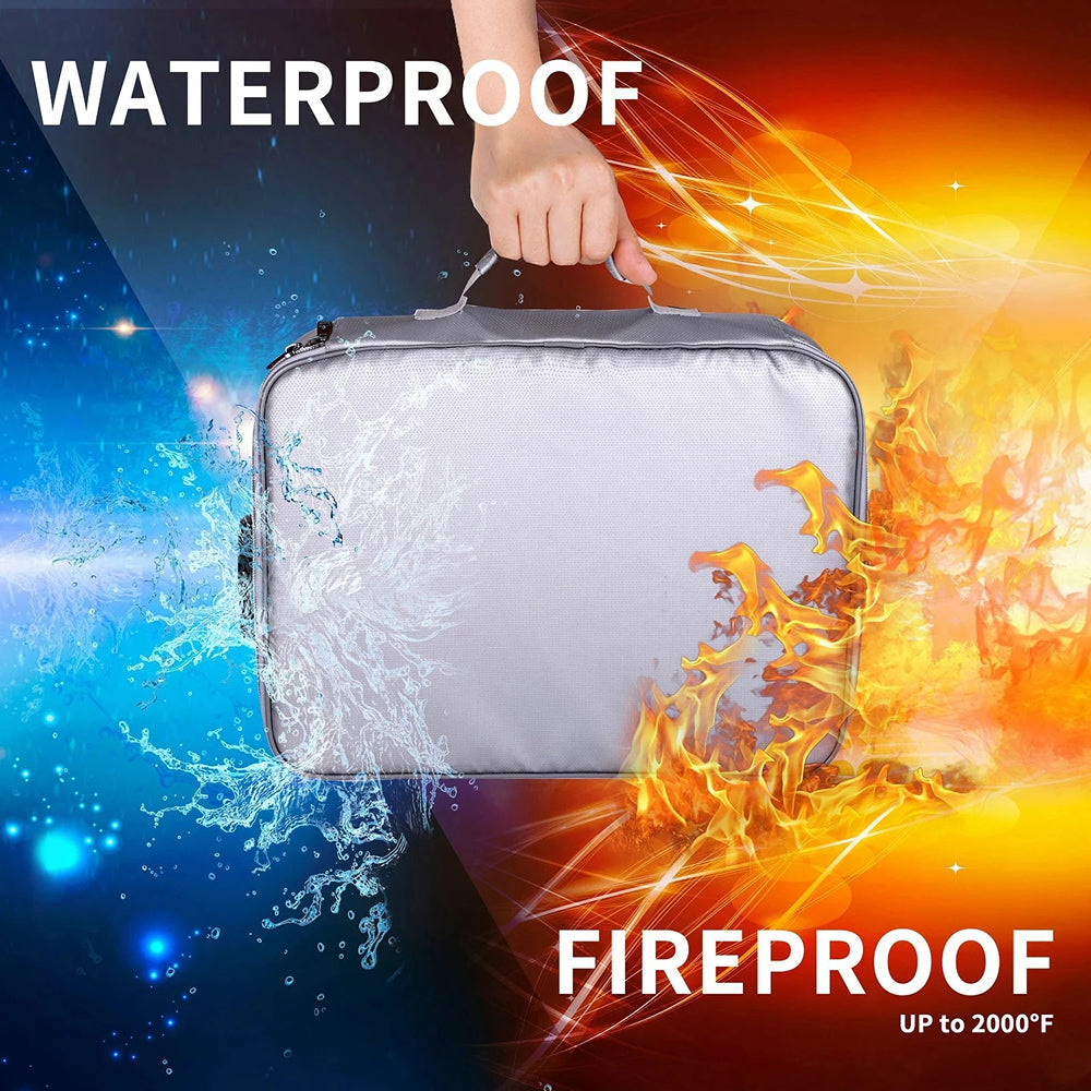 PyroSafit