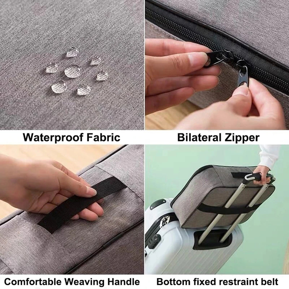 PyroSafit
