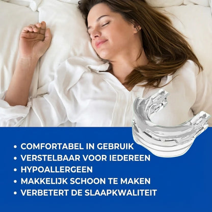 Quietmex