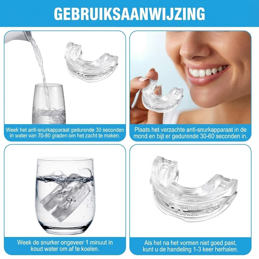 quiet-mex-img-nl-09.jpg__PID:ef4f35f5-372b-48f1-acbb-e39bbf7f5722