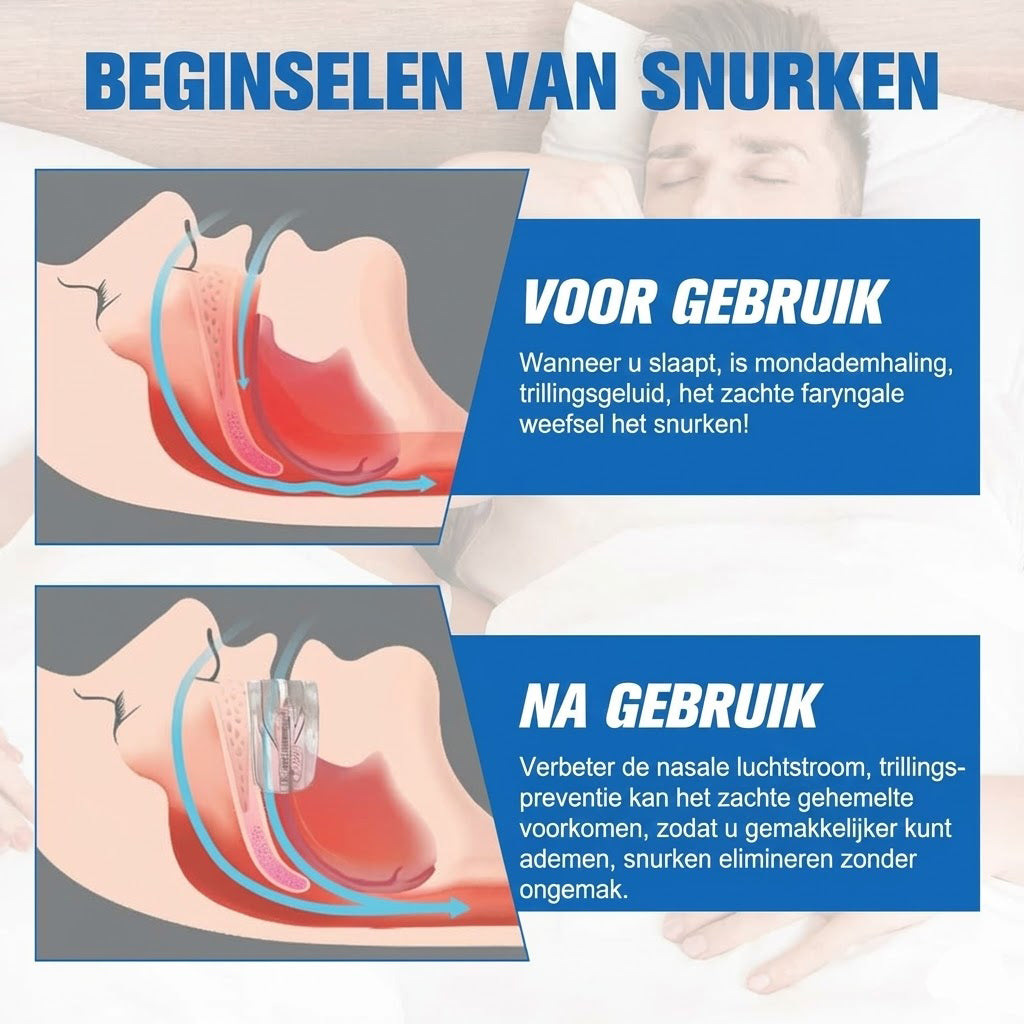 quiet-mex-img-nl-10.jpg__PID:4f35f537-2b88-41ac-bbe3-9bbf7f572292