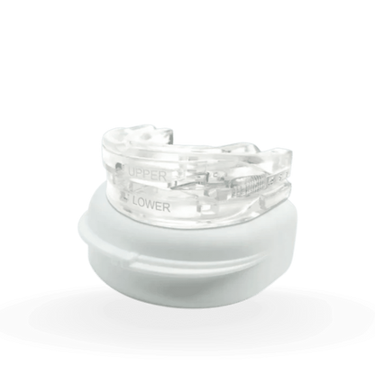 Quietmex
