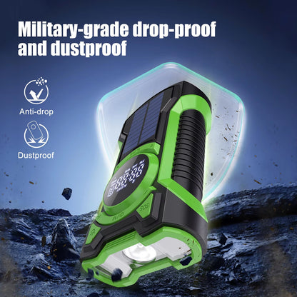 RadoXpert