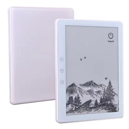 Readerox Ebook Reader