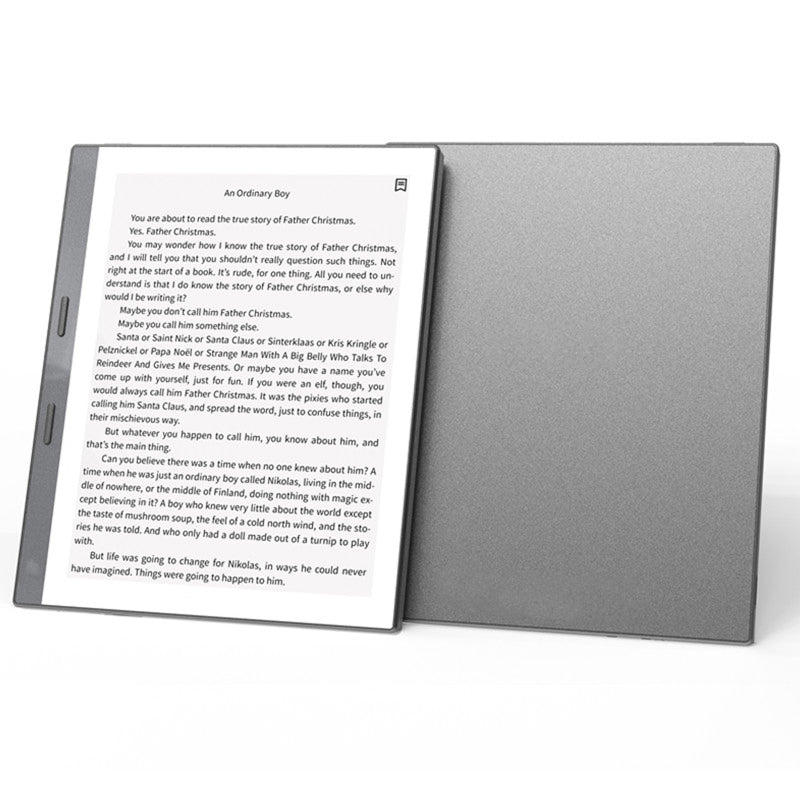 Readerox V2 Ebook Reader