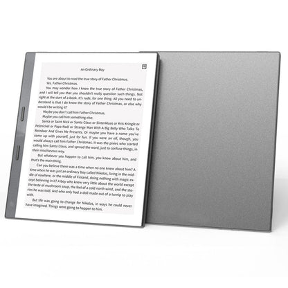 Readerox V2 Ebook Reader