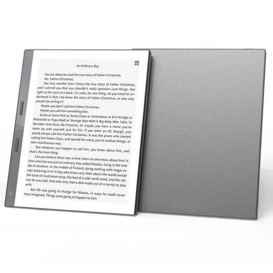 Readerox V2 Ebook Reader