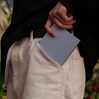 Readerox V2 Ebook Reader