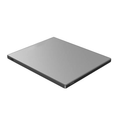 Readerox V2 Ebook Reader