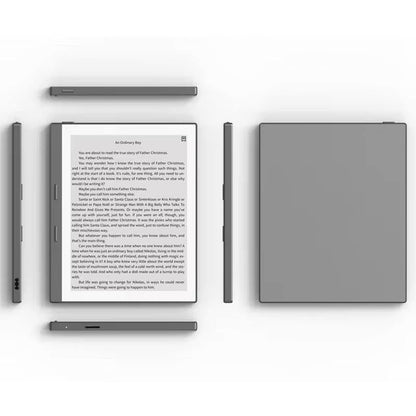 Readerox V2 Ebook Reader