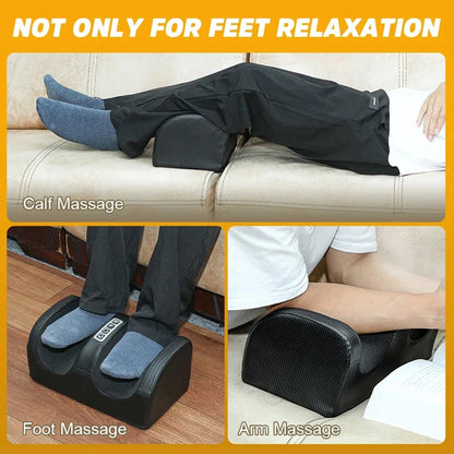 Refootex