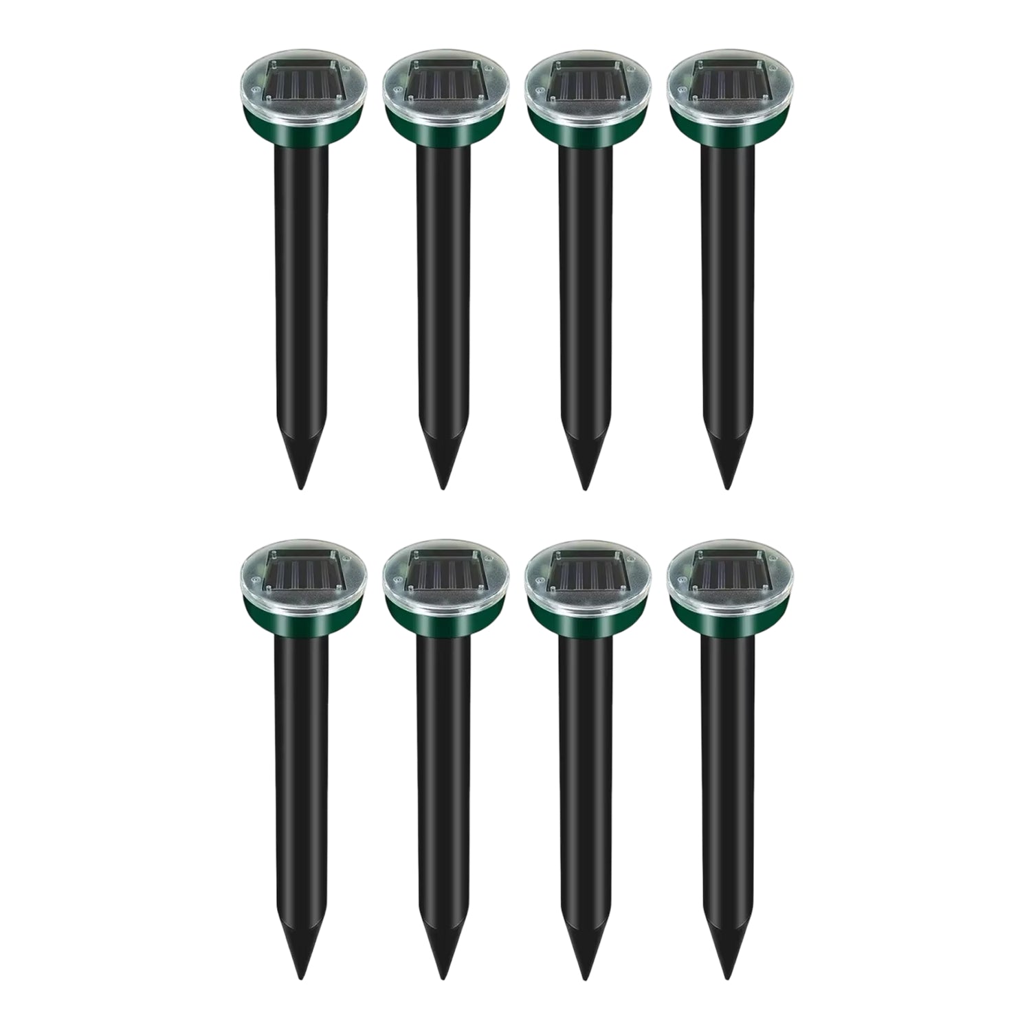 Repelixu