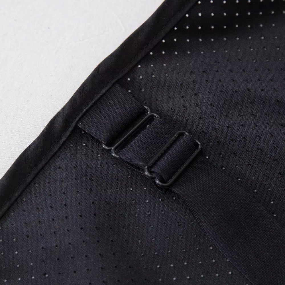 ResVibet Aardingsmat Voor Bed