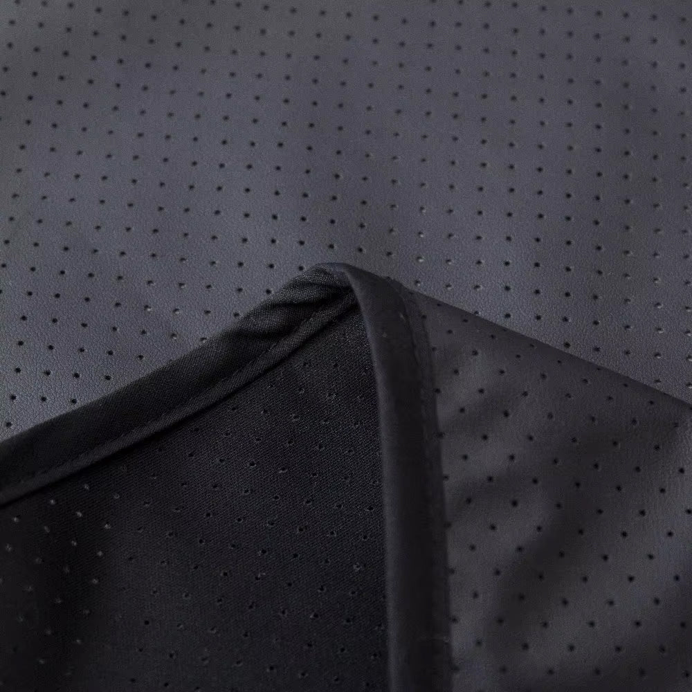 ResVibet Aardingsmat Voor Bed