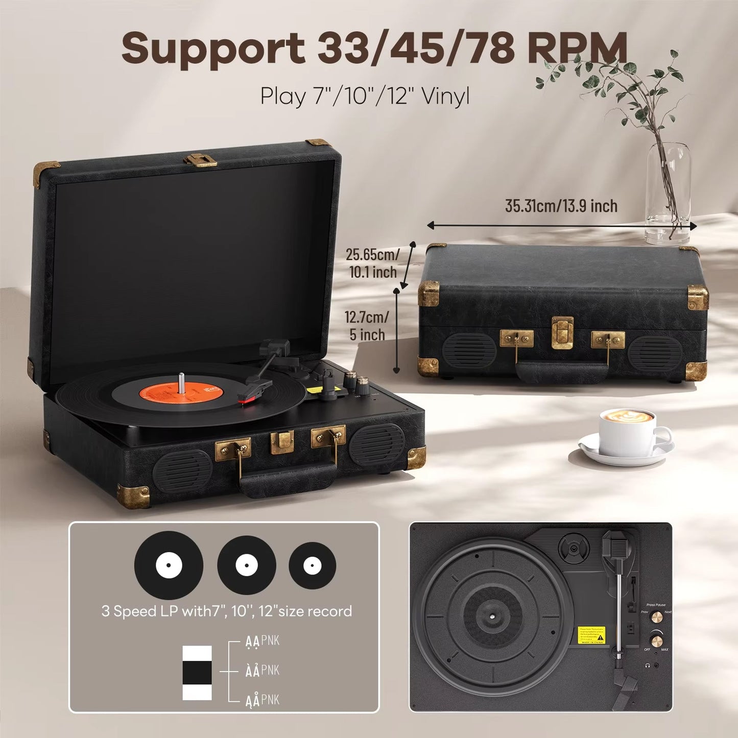 RetroNoxt
