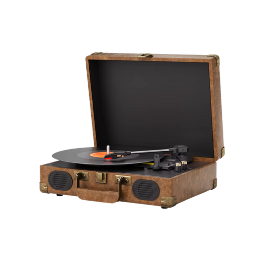 RetroNoxt