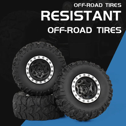 RoadVotex