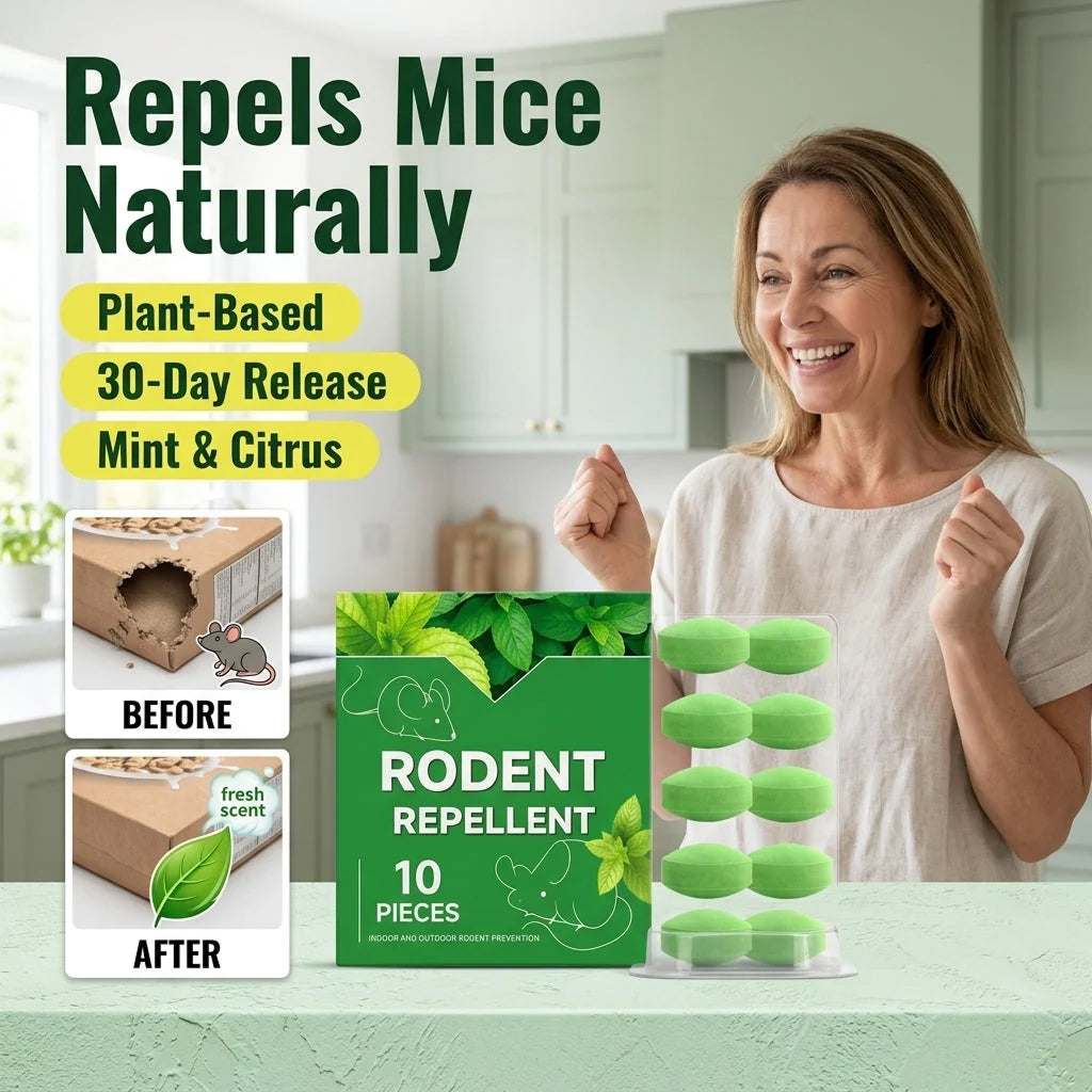 Rodeniac