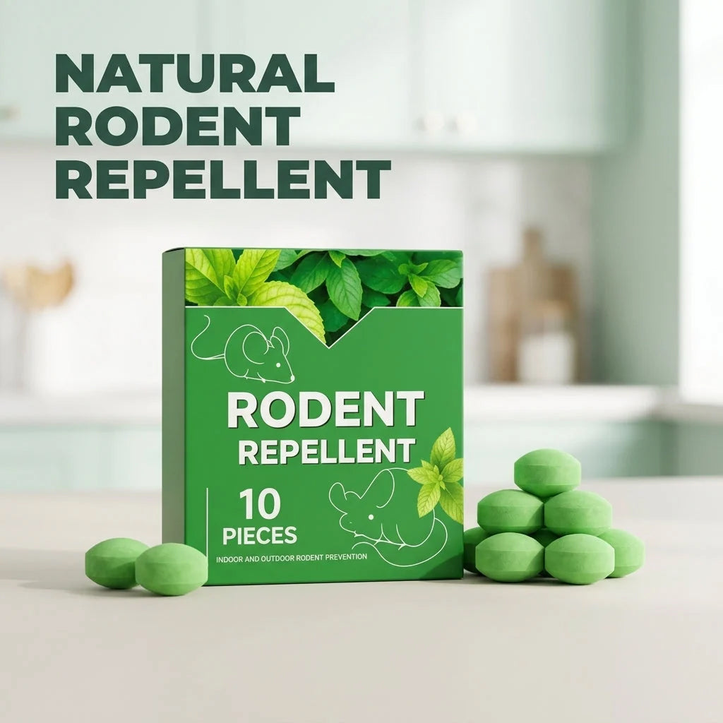 Rodeniac