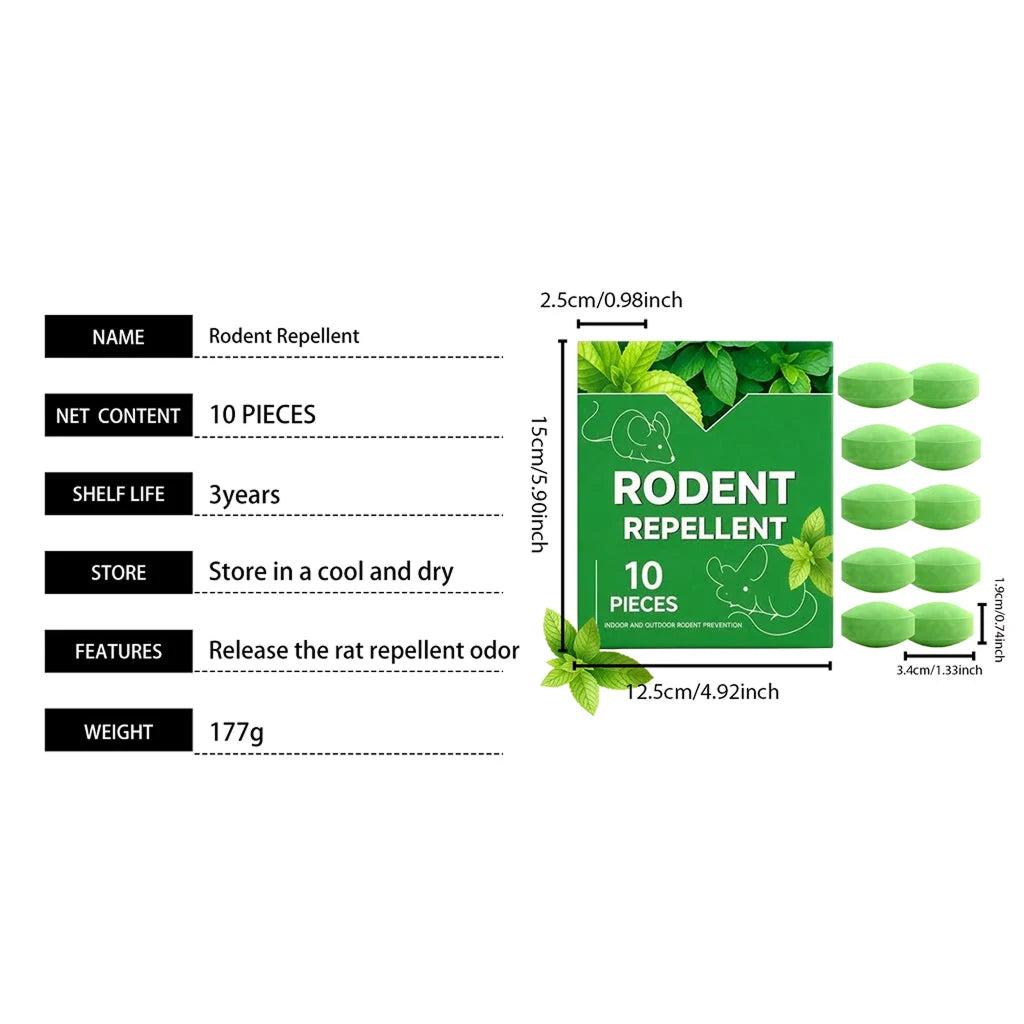 Rodeniac