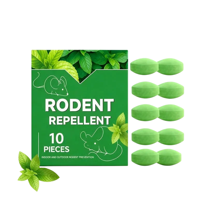 Rodeniac